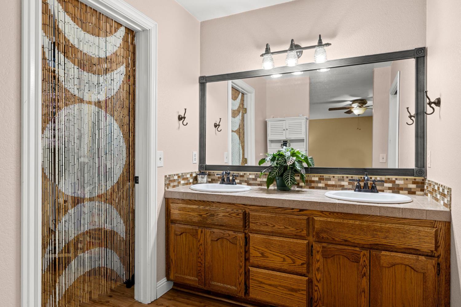 3889 Rustic Road Cameron Park, CA 95682 - Photo 7 of 55
