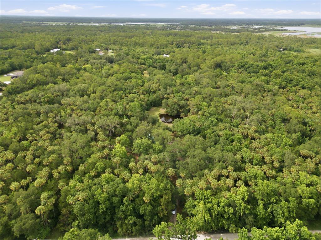 1900 Retreat Road Geneva, FL 32732 - Photo 23 of 42