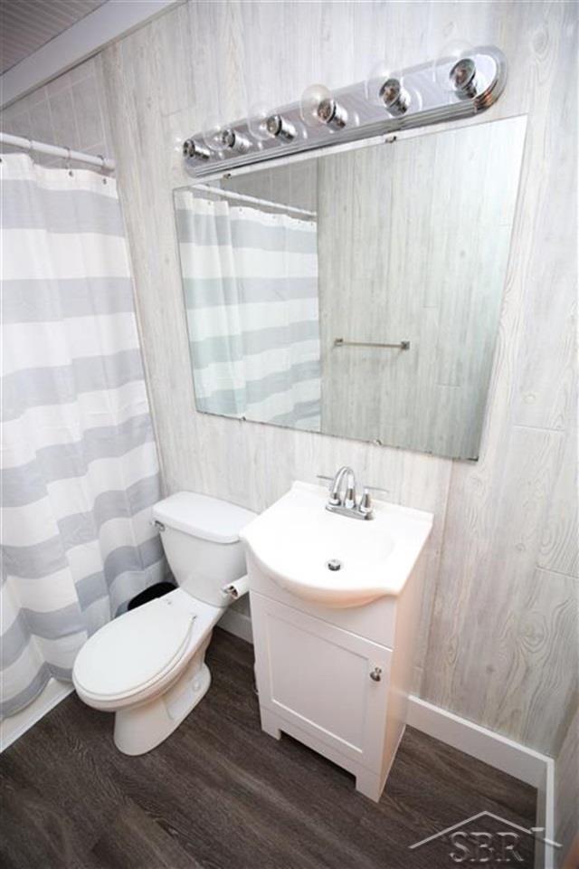 2814 East Ashby Road Midland, MI 48640 - Photo 13 of 50 50024976-12.JPG