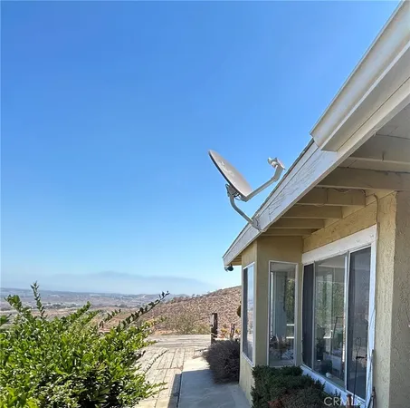 $800,000 | 20831 Mandeville Drive, Perris, CA 92570