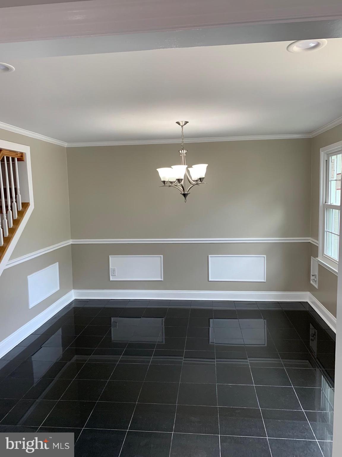 13124 Rock Ridge Lane Woodbridge, VA 22191 - Photo 2 of 20 Dinning Room
