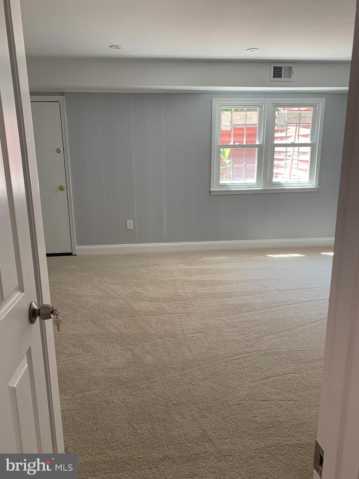 13124 Rock Ridge Lane Woodbridge, VA 22191 - Photo 11 of 20 Recreation Room in basement