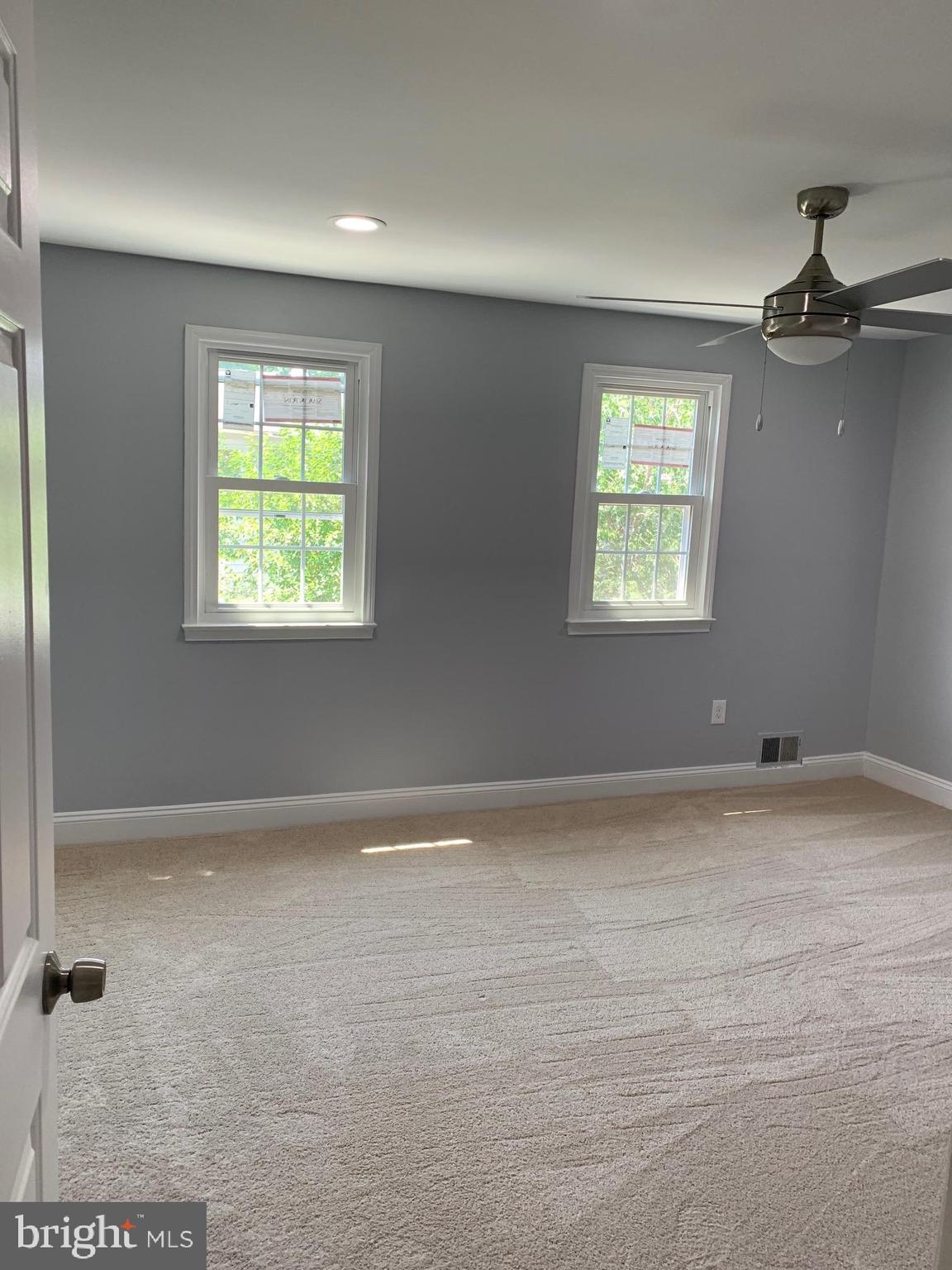 13124 Rock Ridge Lane Woodbridge, VA 22191 - Photo 13 of 20 Master Bedroom