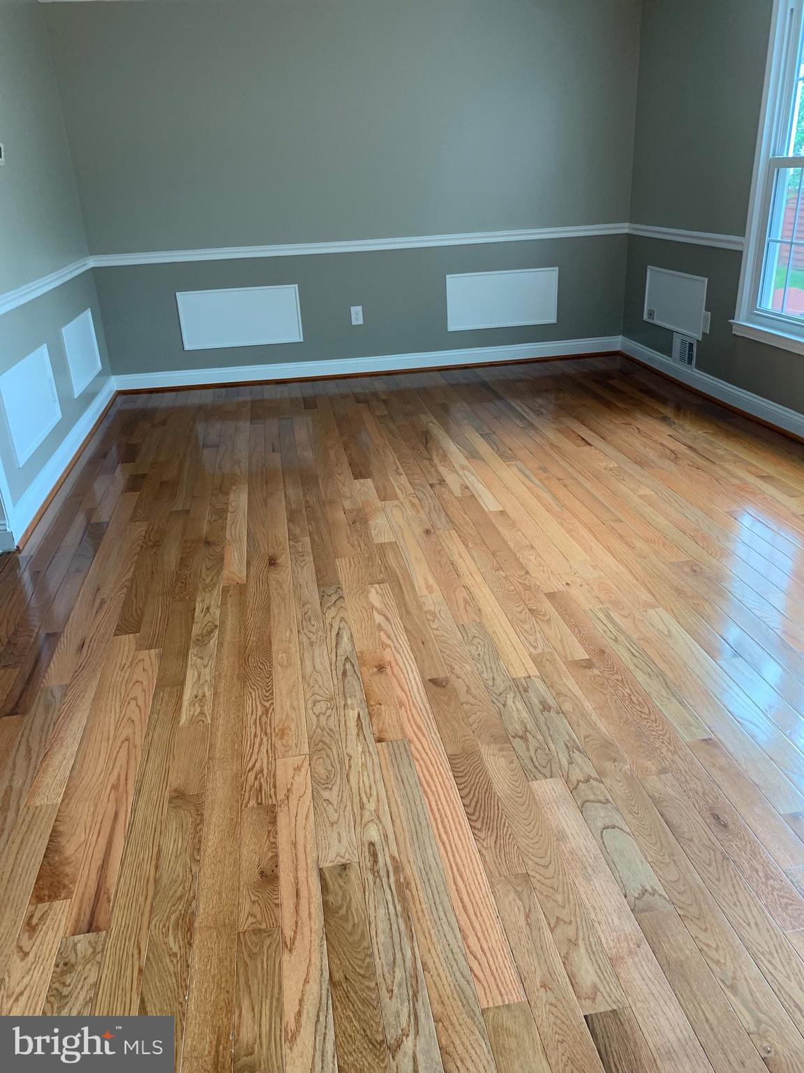 13124 Rock Ridge Lane Woodbridge, VA 22191 - Photo 6 of 20 Family Room