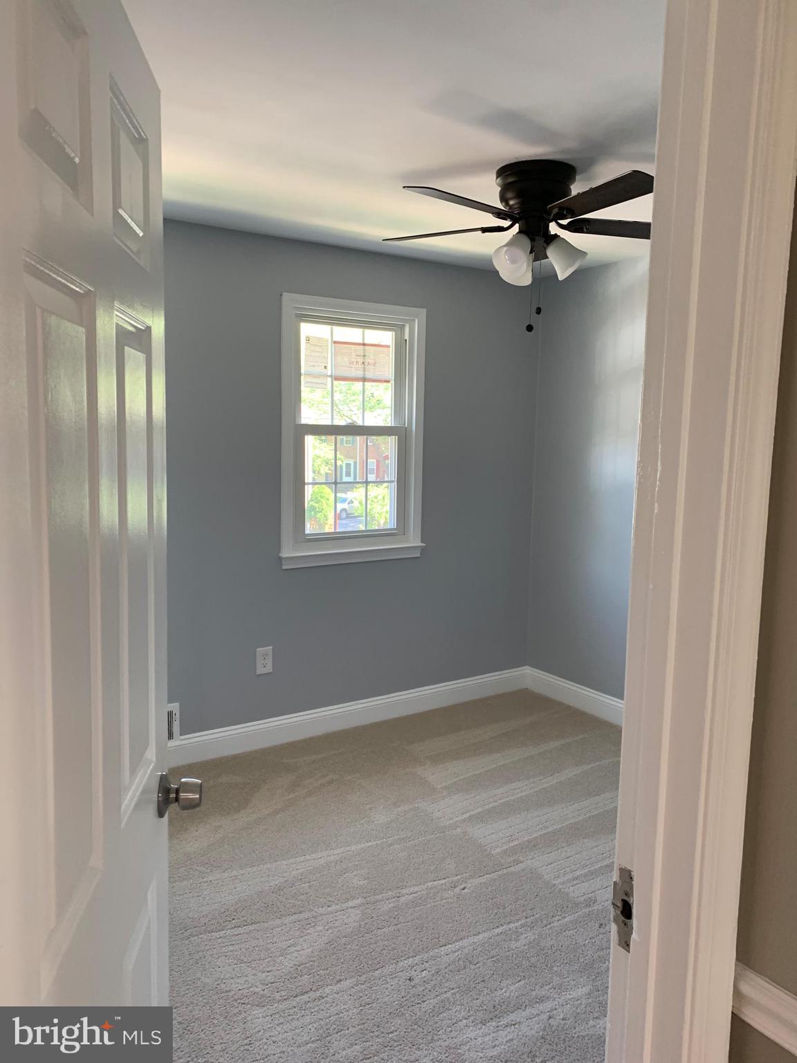 13124 Rock Ridge Lane Woodbridge, VA 22191 - Photo 9 of 20 Room 2