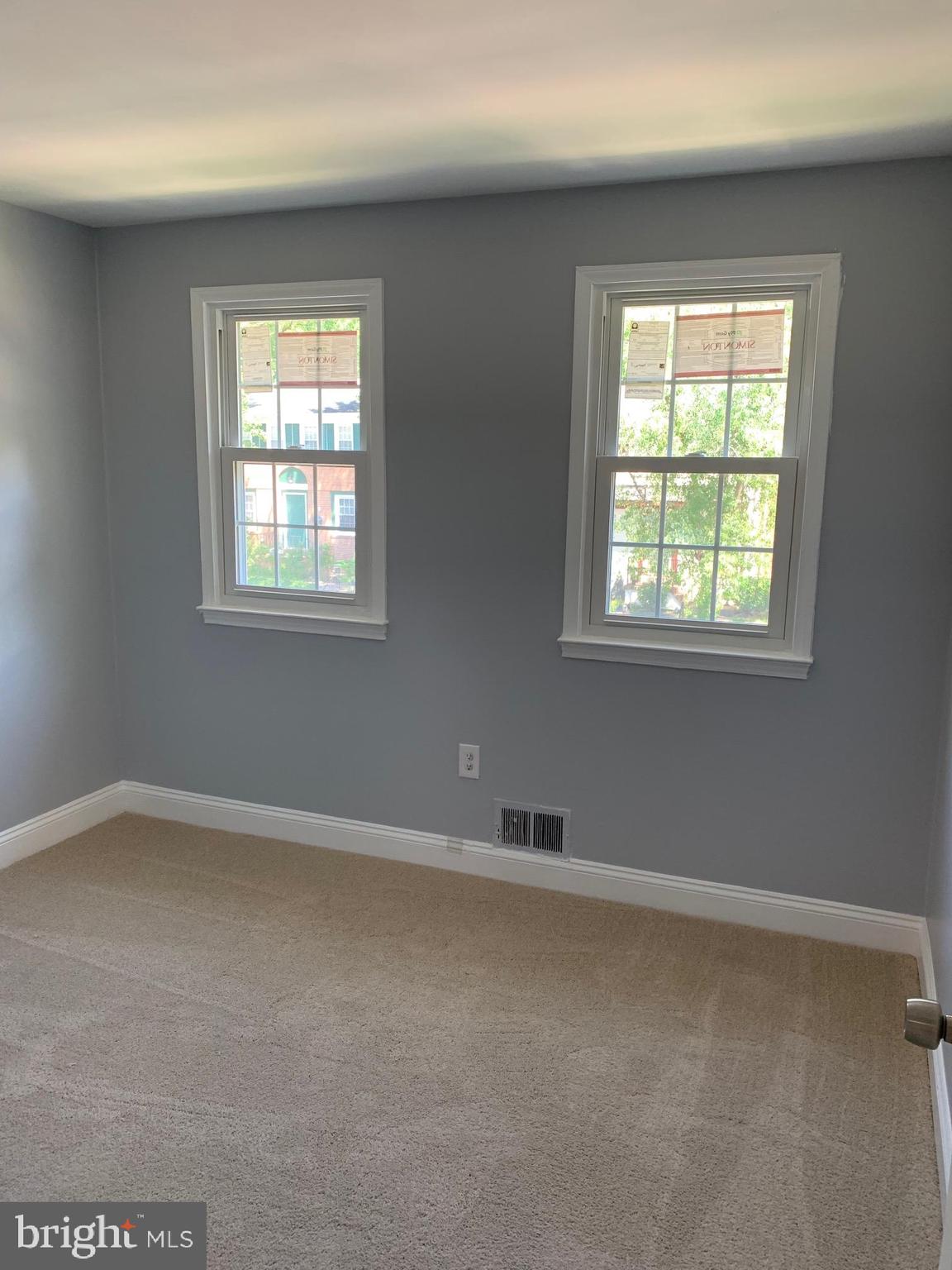 13124 Rock Ridge Lane Woodbridge, VA 22191 - Photo 10 of 20 Room 3