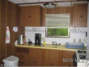 239 Crystal Lake Road West Union, WV 26456 - Photo 5 of 12 Gallery Image 5