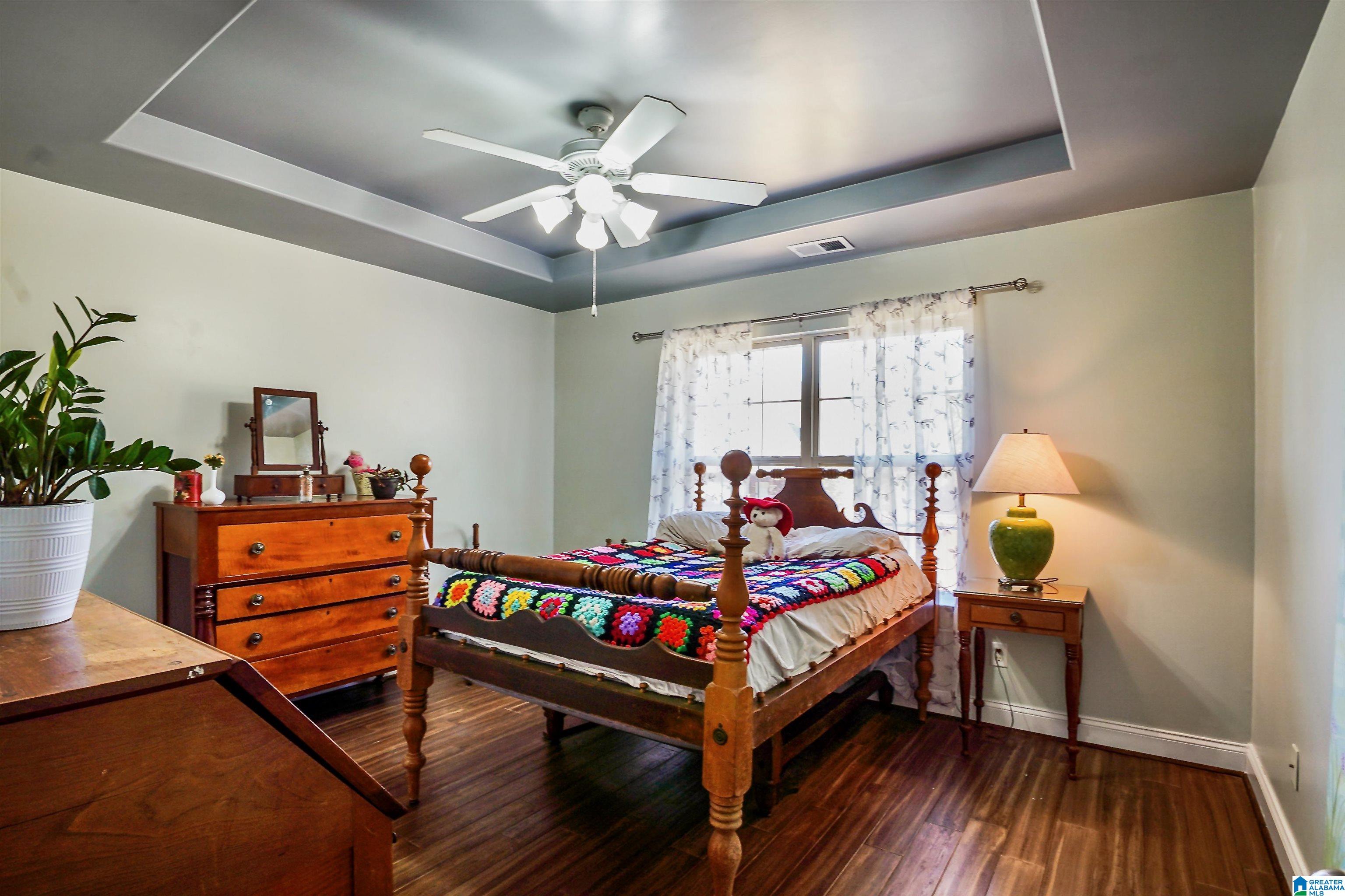 313 Tanglewood Circle Alabaster, AL 35007 - Photo 17 of 22