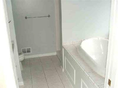 11227 West Pierson Road Flushing, MI 48433 - Photo 6 of 6 20230101-5.JPG