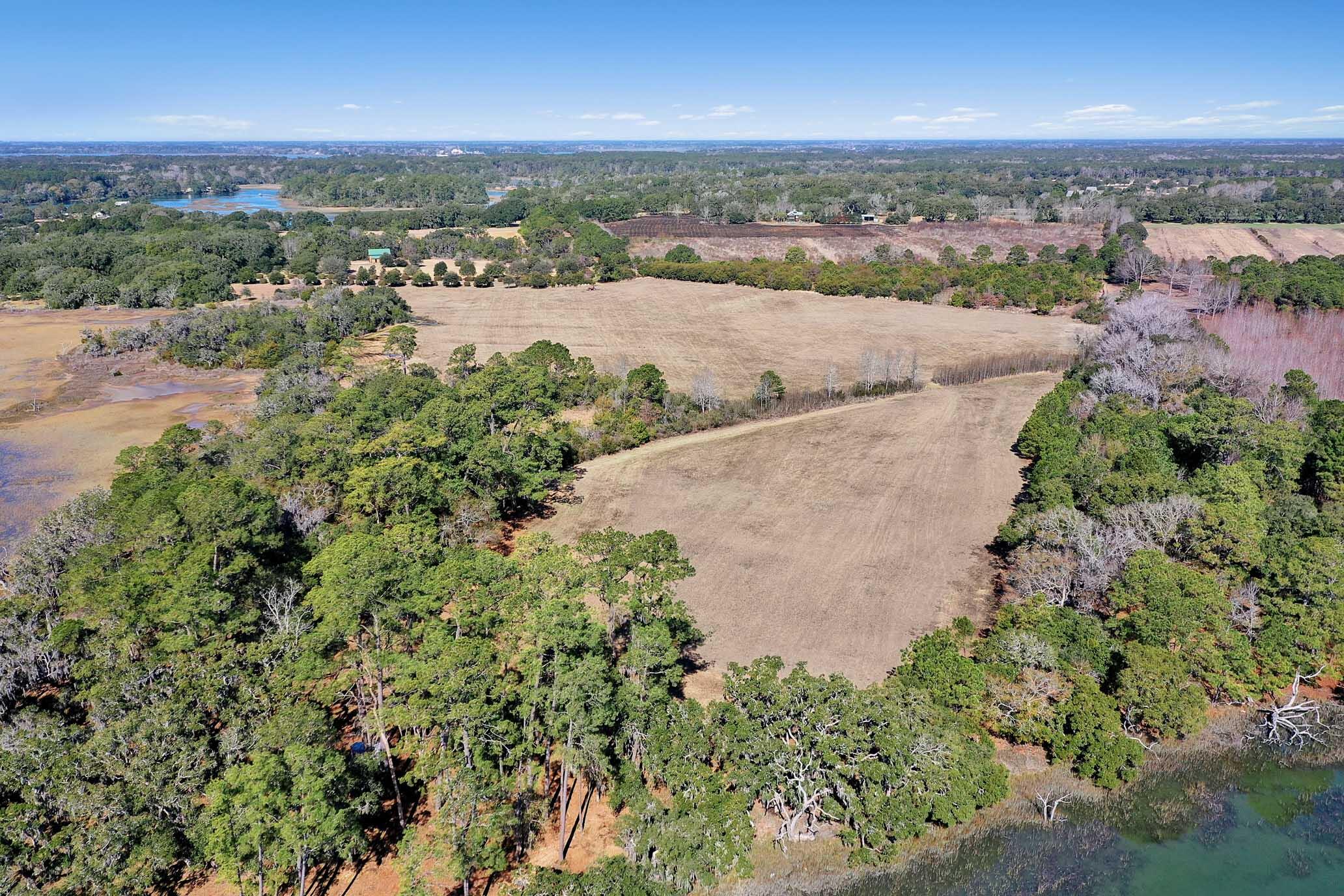 HFL_SELKIRK 25 ACRES-68