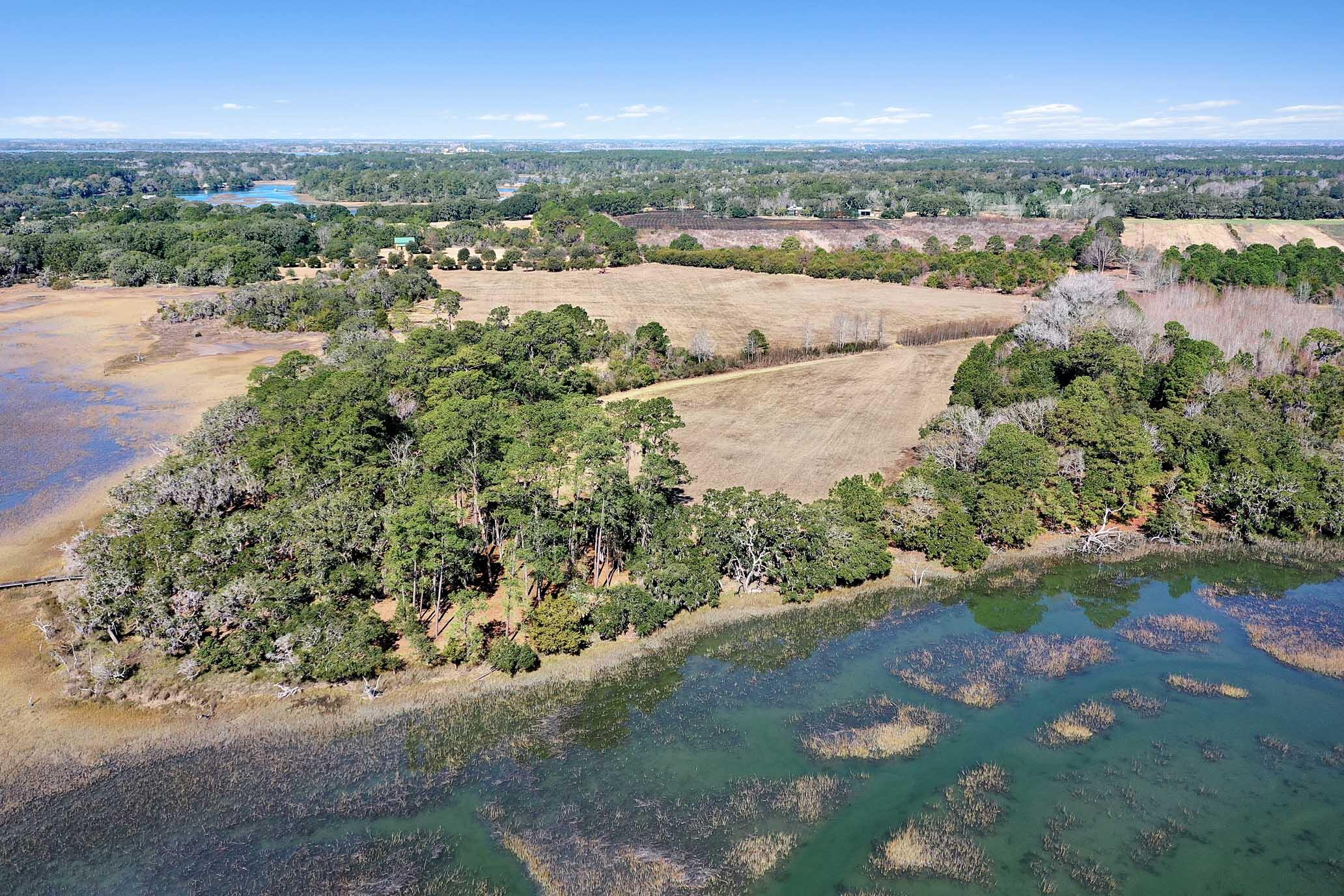 HFL_SELKIRK 25 ACRES-67