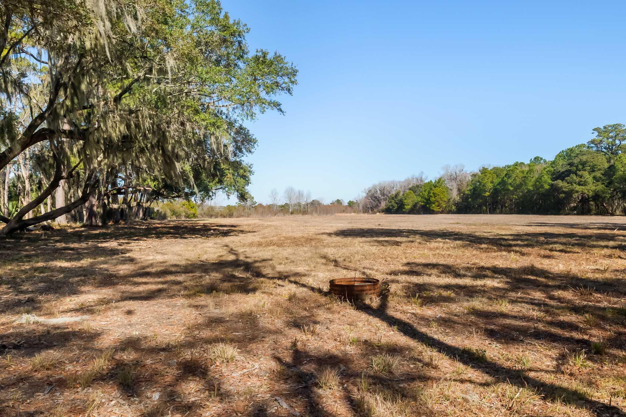 1824 Back Forty Road Wadmalaw Island, SC 29487 - Photo 33 of 62 HFL_SELKIRK 25 ACRES-26