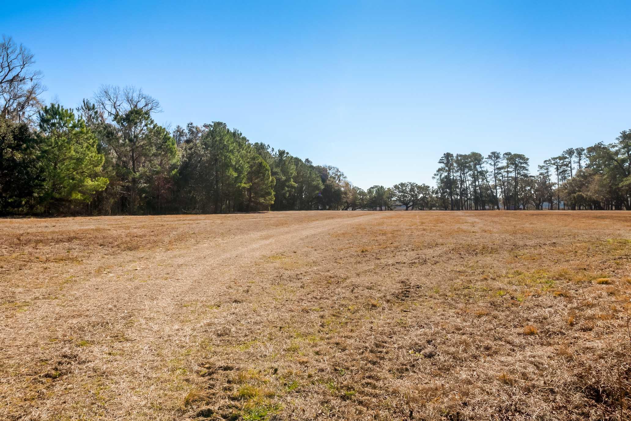 1824 Back Forty Road Wadmalaw Island, SC 29487 - Photo 38 of 62 HFL_SELKIRK 25 ACRES-31