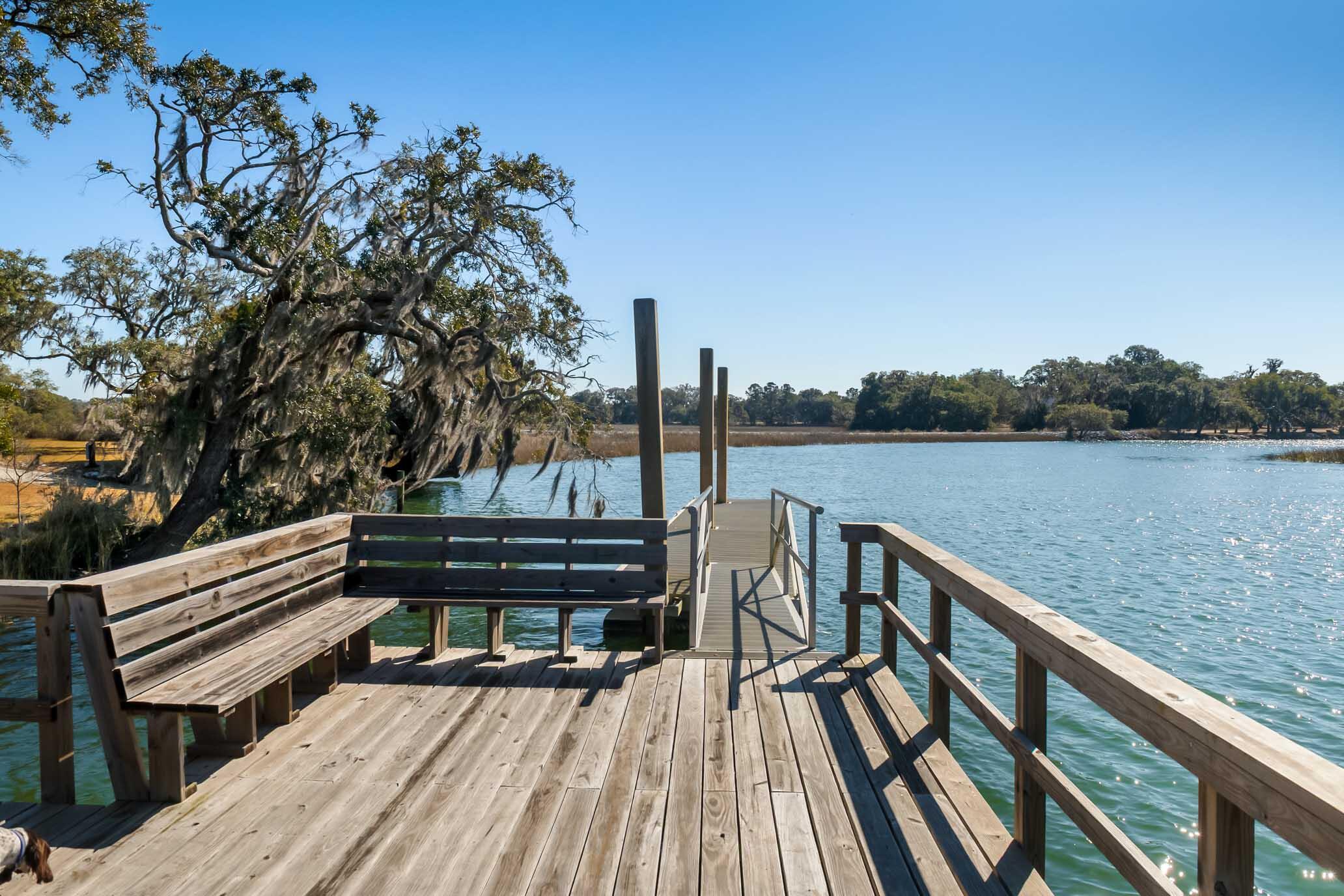 1824 Back Forty Road Wadmalaw Island, SC 29487 - Photo 51 of 62 HFL_SELKIRK 25 ACRES-44