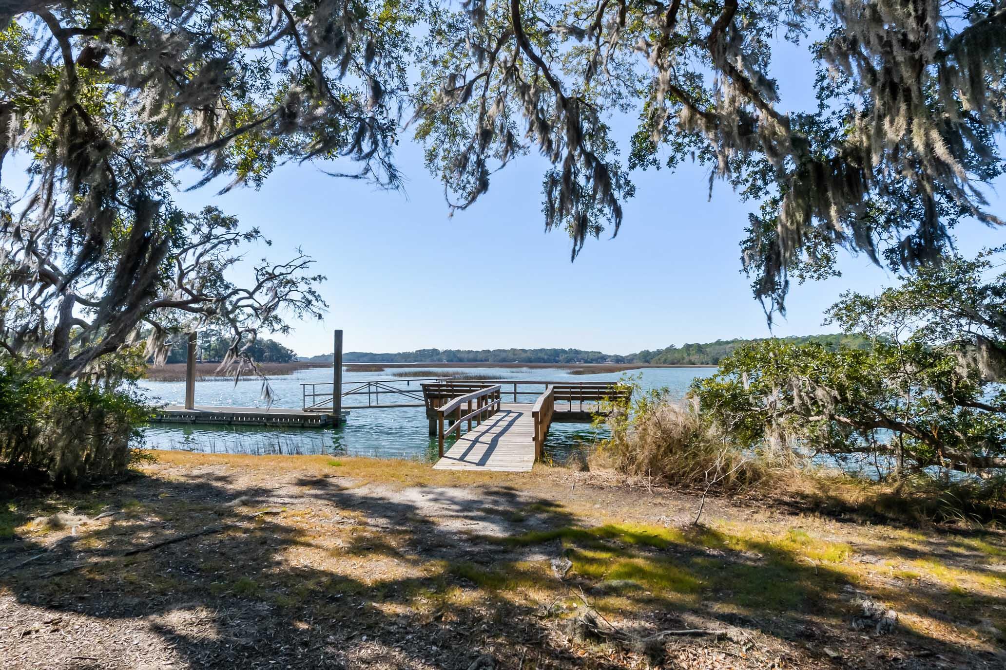 1824 Back Forty Road Wadmalaw Island, SC 29487 - Photo 52 of 62 HFL_SELKIRK 25 ACRES-45