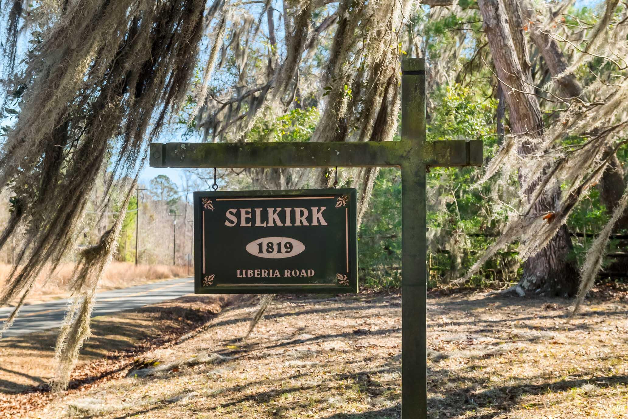 1824 Back Forty Road Wadmalaw Island, SC 29487 - Photo 62 of 62 HFL_SELKIRK 25 ACRES-55