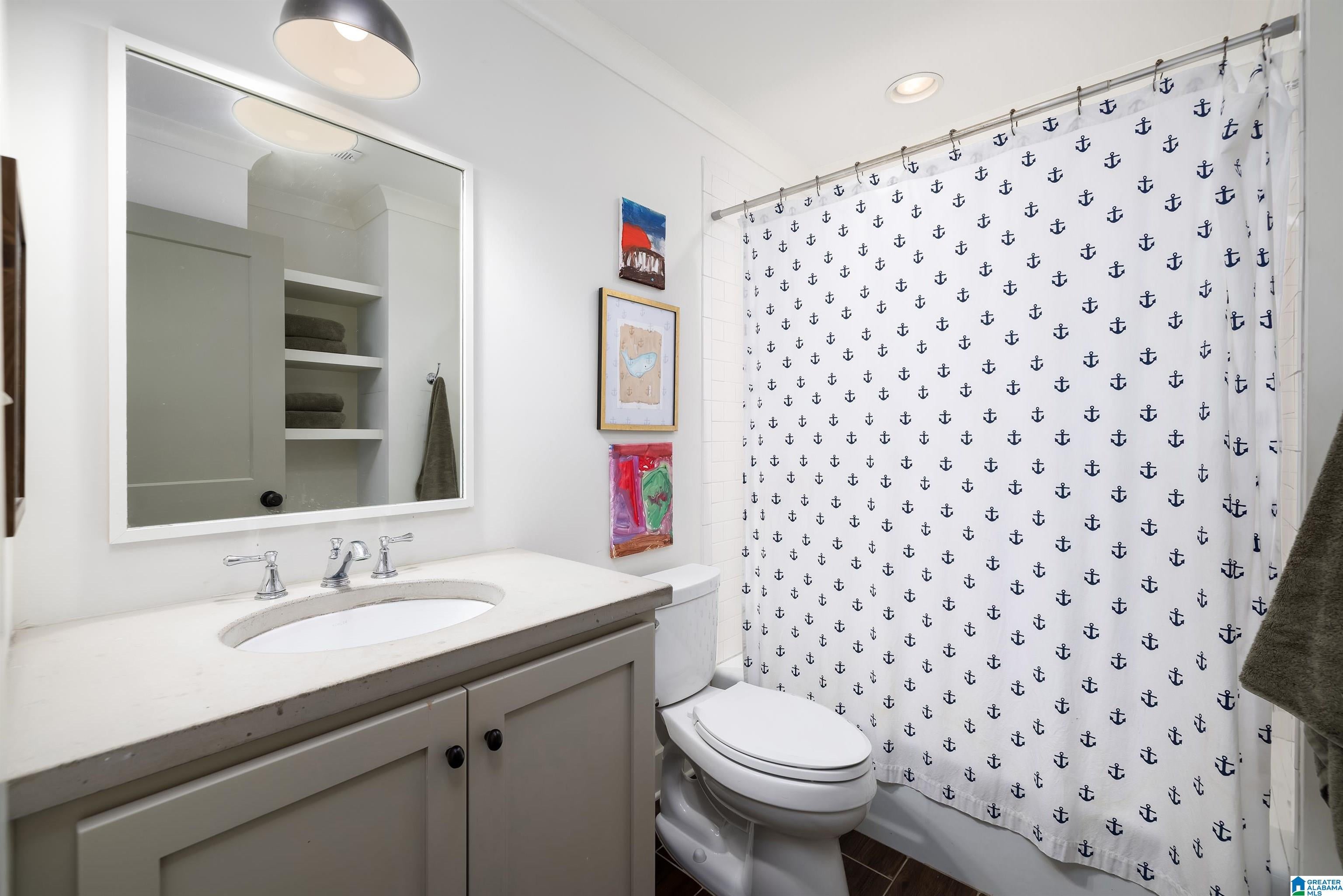 26 Spring Street Mountain Brook, AL 35213 - Photo 54 of 63 Gallery Image 54