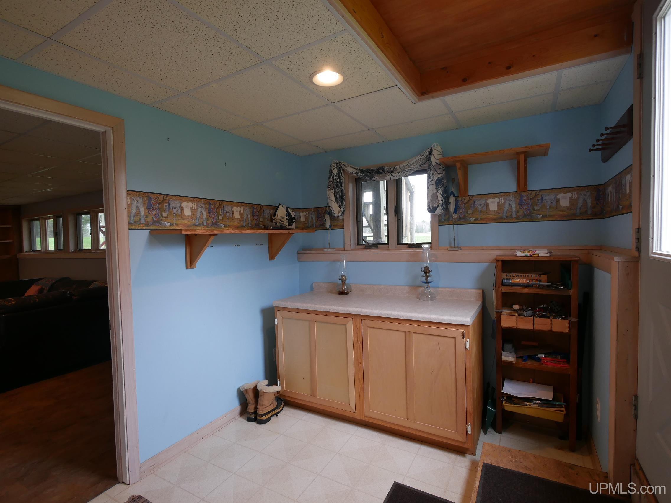 33490 Tapiola Road Pelkie, MI 49958 - Photo 58 of 82