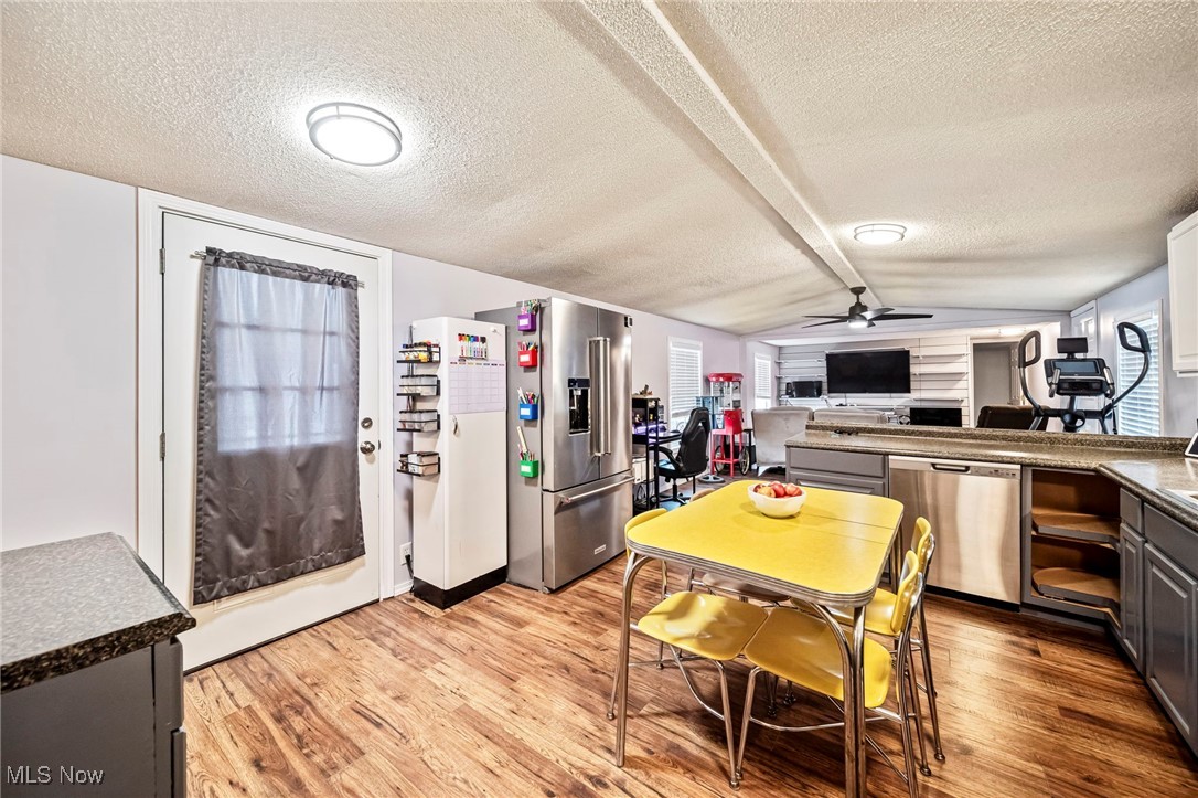 3583 Austin Road, Unit 97 Geneva, OH 44041 - Photo 12 of 25 Gallery Image 12