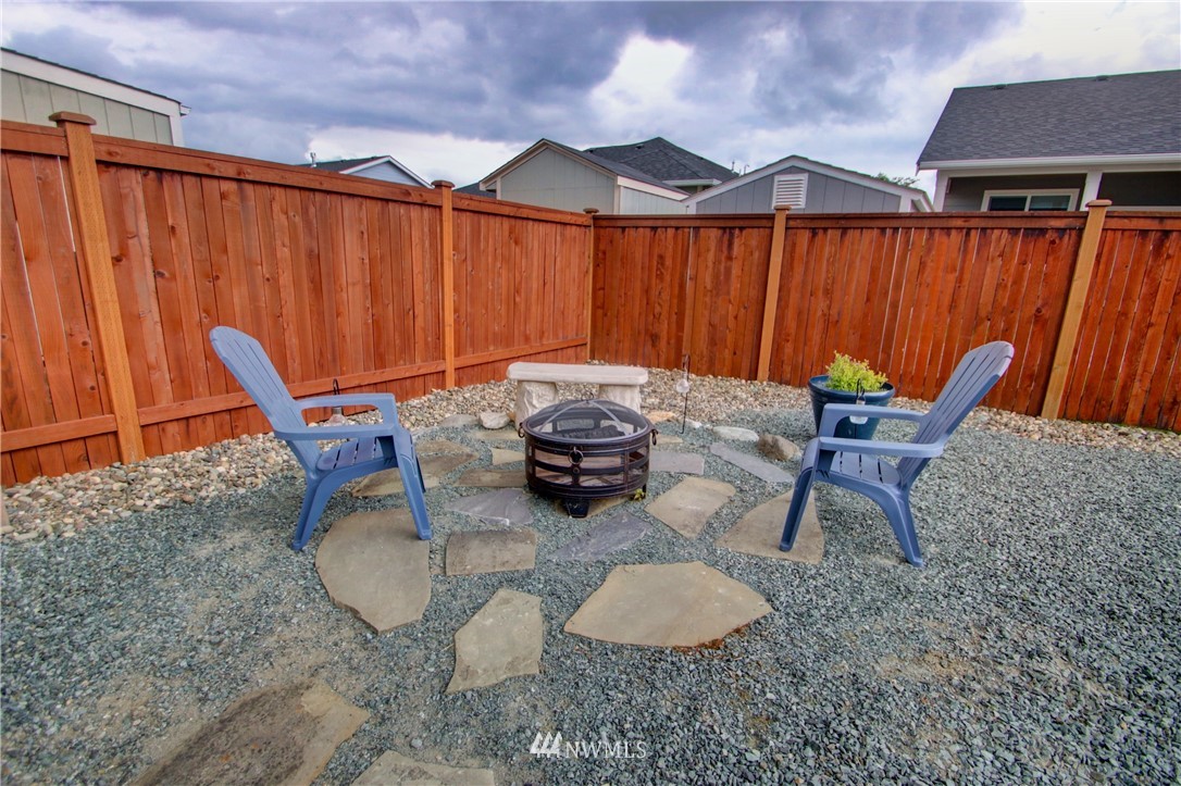 4024 McLaughlin Road Mount Vernon, WA 98273 - Photo 34 of 38 Gallery Image 34