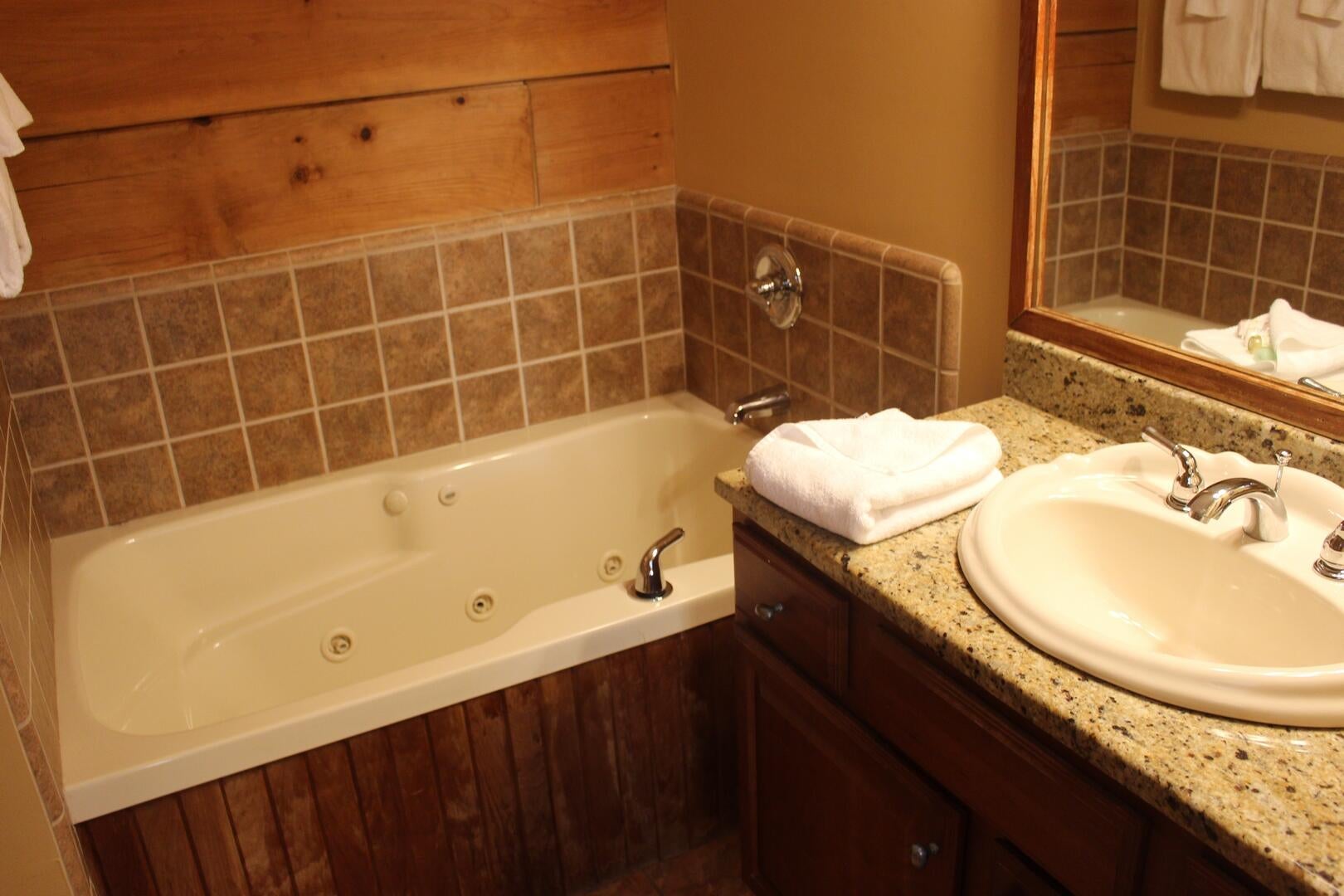 18 Loggers Run Slatyfork, WV 26291 - Photo 18 of 24 Gallery Image 18