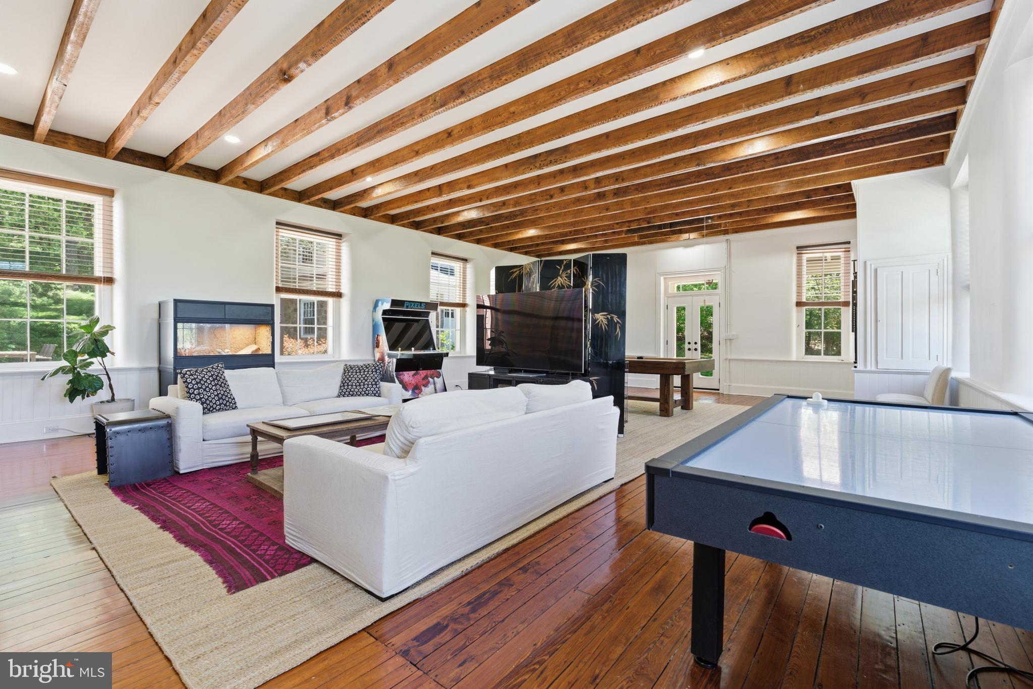 959 Garrett Mill Road Newtown Square, PA 19073 - Photo 30 of 85 Gallery Image 30