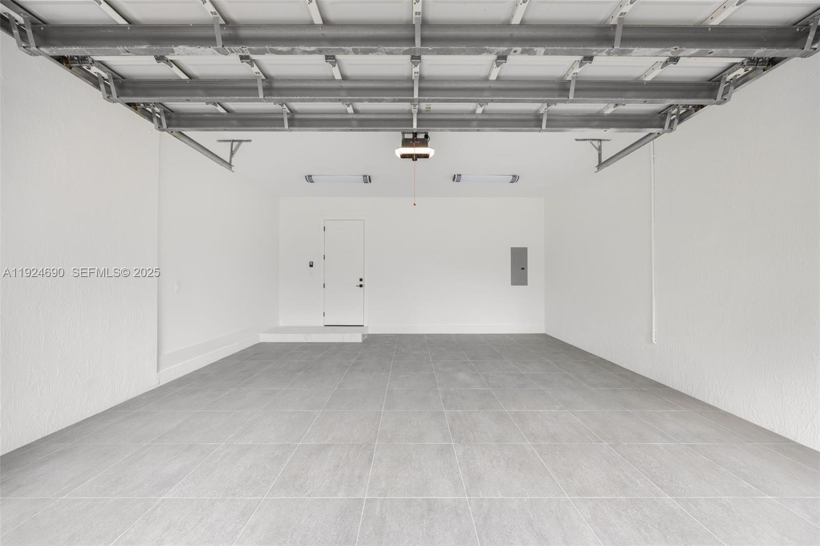 6845 Southwest 52nd Street Miami, FL 33155 - Photo 32 of 39 a view of utility room