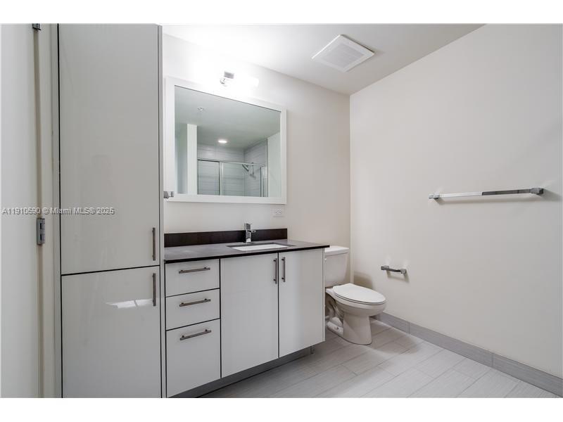 999 Southwest 1st Avenue, Unit 3210 Miami, FL 33130 - Photo 5 of 18