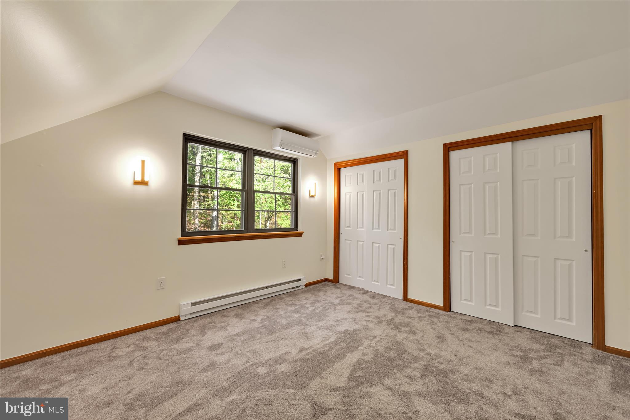 40 High Road Ashland, PA 17921 - Photo 25 of 53 Bedroom