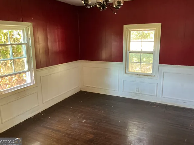 $77,000 | 24 Mcgee Price Road, Canon, GA 30520