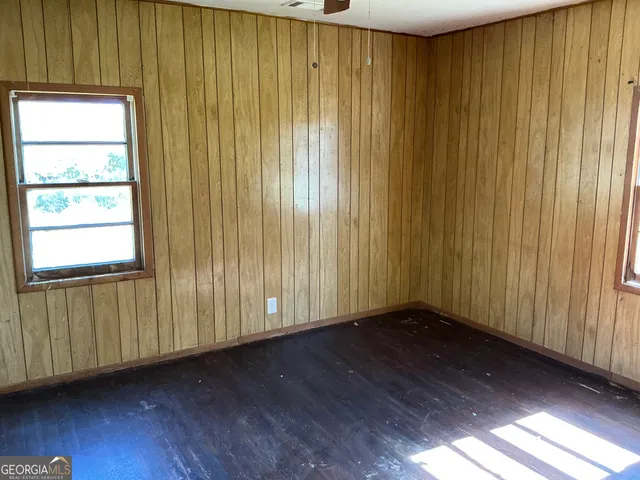 $77,000 | 24 Mcgee Price Road, Canon, GA 30520