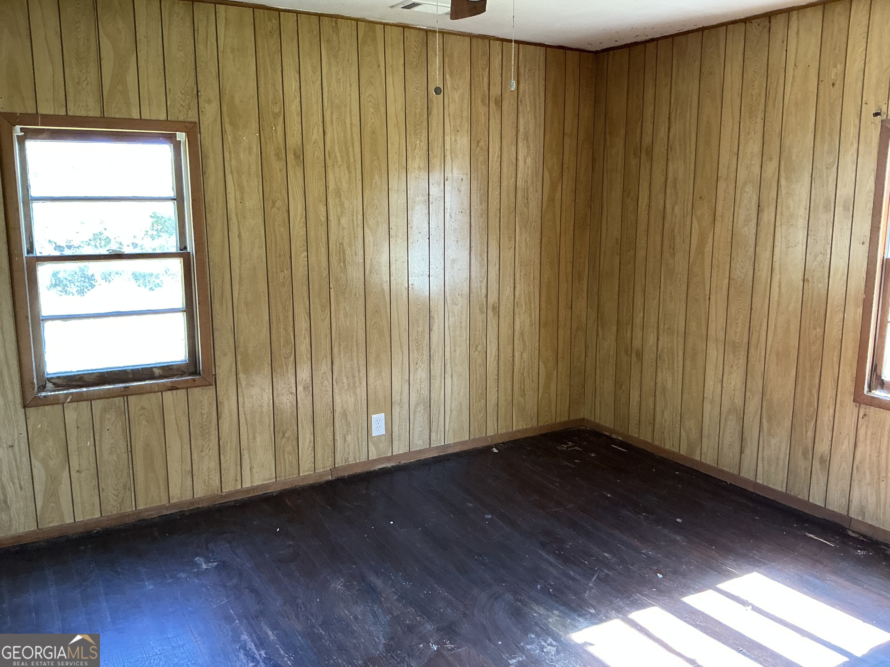 24 Mcgee Price Road Canon, GA 30520 - Photo 6 of 8 Bedroom