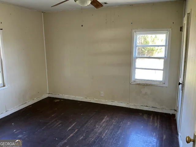 $77,000 | 24 Mcgee Price Road, Canon, GA 30520