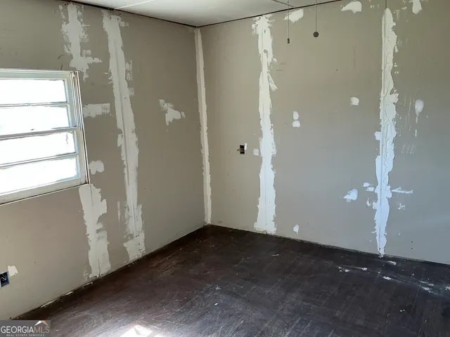 $77,000 | 24 Mcgee Price Road, Canon, GA 30520