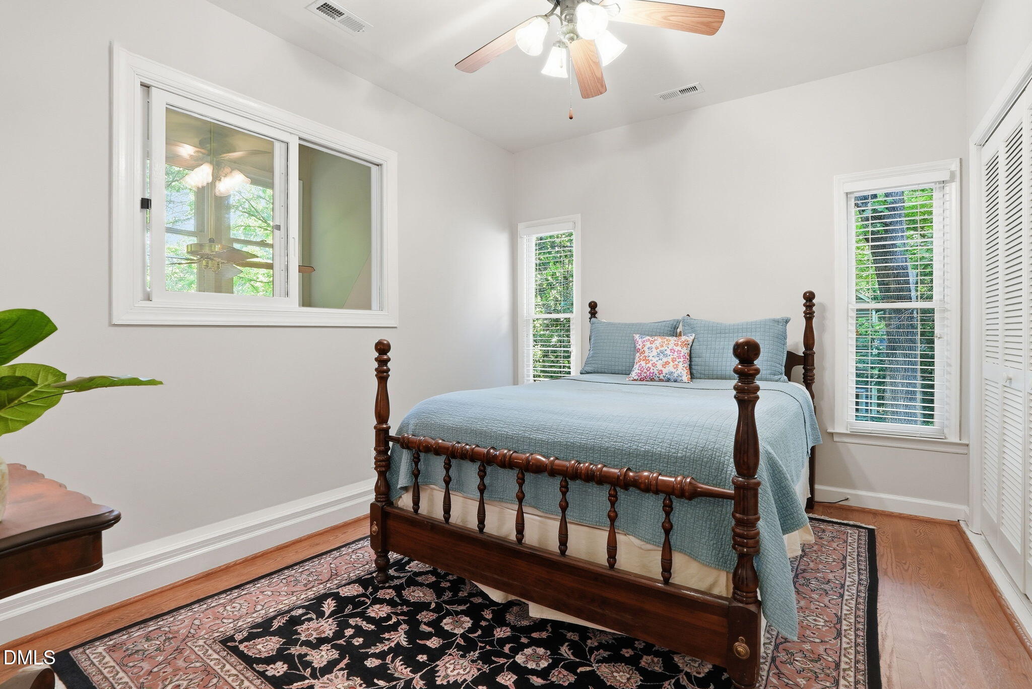 8202 Reynard Road Chapel Hill, NC 27516 - Photo 29 of 55 8202 Reynard Road-45