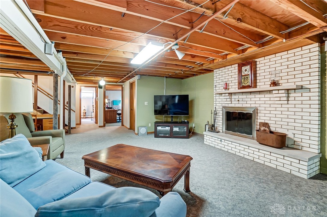 120 Tuttle Road Springfield, OH 45503 - Photo 50 of 60