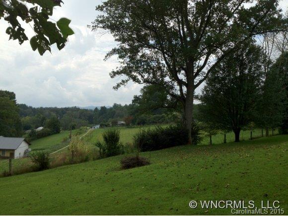 840 Pole Miller Rd Extension Brevard, NC 28712 - Photo 11 of 14 Gallery Image 11