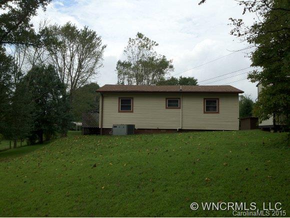840 Pole Miller Rd Extension Brevard, NC 28712 - Photo 14 of 14 Gallery Image 14