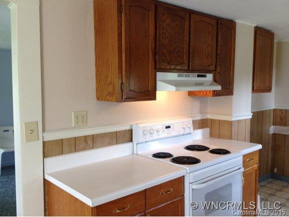 840 Pole Miller Rd Extension Brevard, NC 28712 - Photo 3 of 14 Gallery Image 3