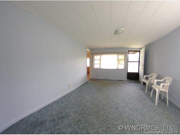 840 Pole Miller Rd Extension Brevard, NC 28712 - Photo 4 of 14 Gallery Image 4