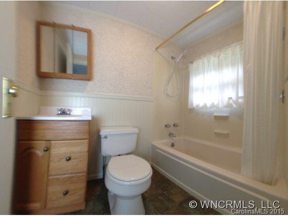 840 Pole Miller Rd Extension Brevard, NC 28712 - Photo 6 of 14 Gallery Image 6