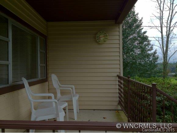840 Pole Miller Rd Extension Brevard, NC 28712 - Photo 10 of 14 Gallery Image 10