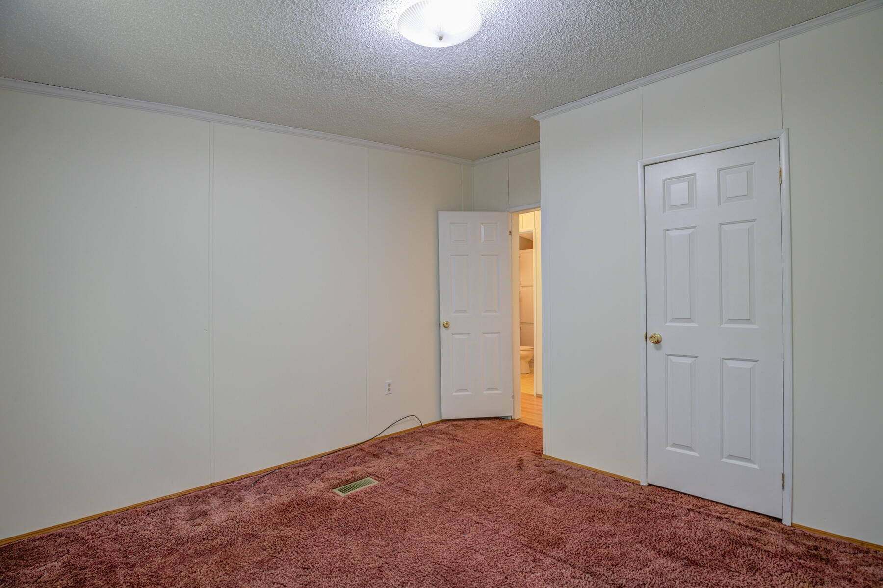 21 Bostwick Road Brunswick, ME 04011 - Photo 10 of 25 Pic#-12