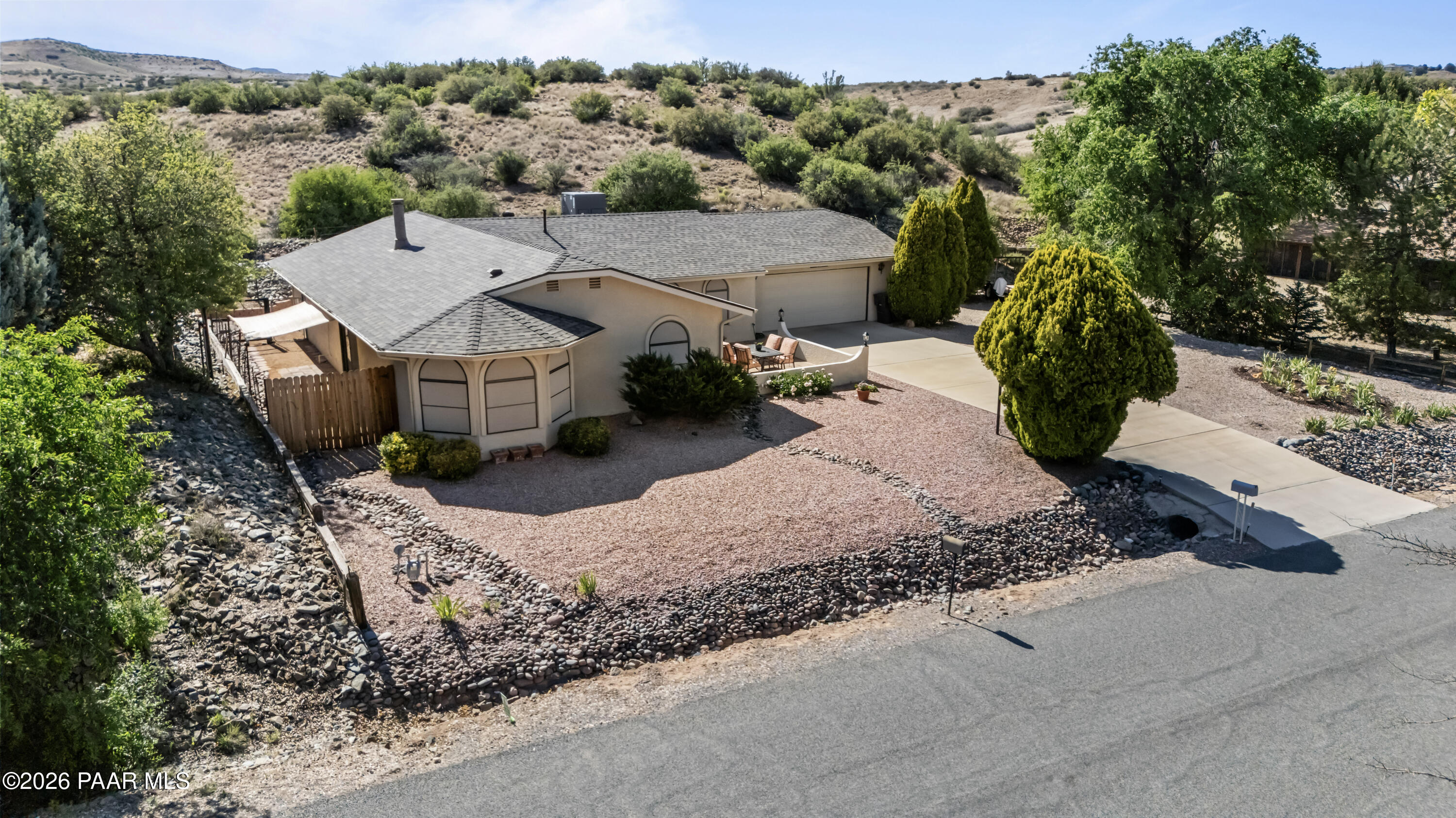 666 Hopi Trail Dewey, AZ 86327 - Photo 44 of 48 DJI_20260509154113_0081_D