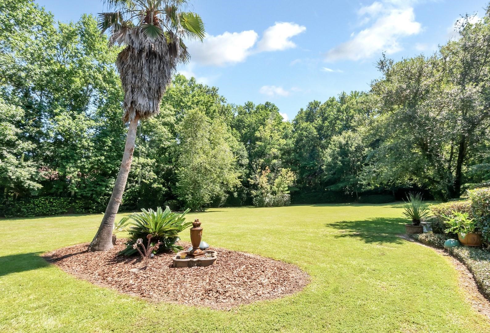 509 Maxwell Avenue Daphne, AL 36526 - Photo 33 of 45