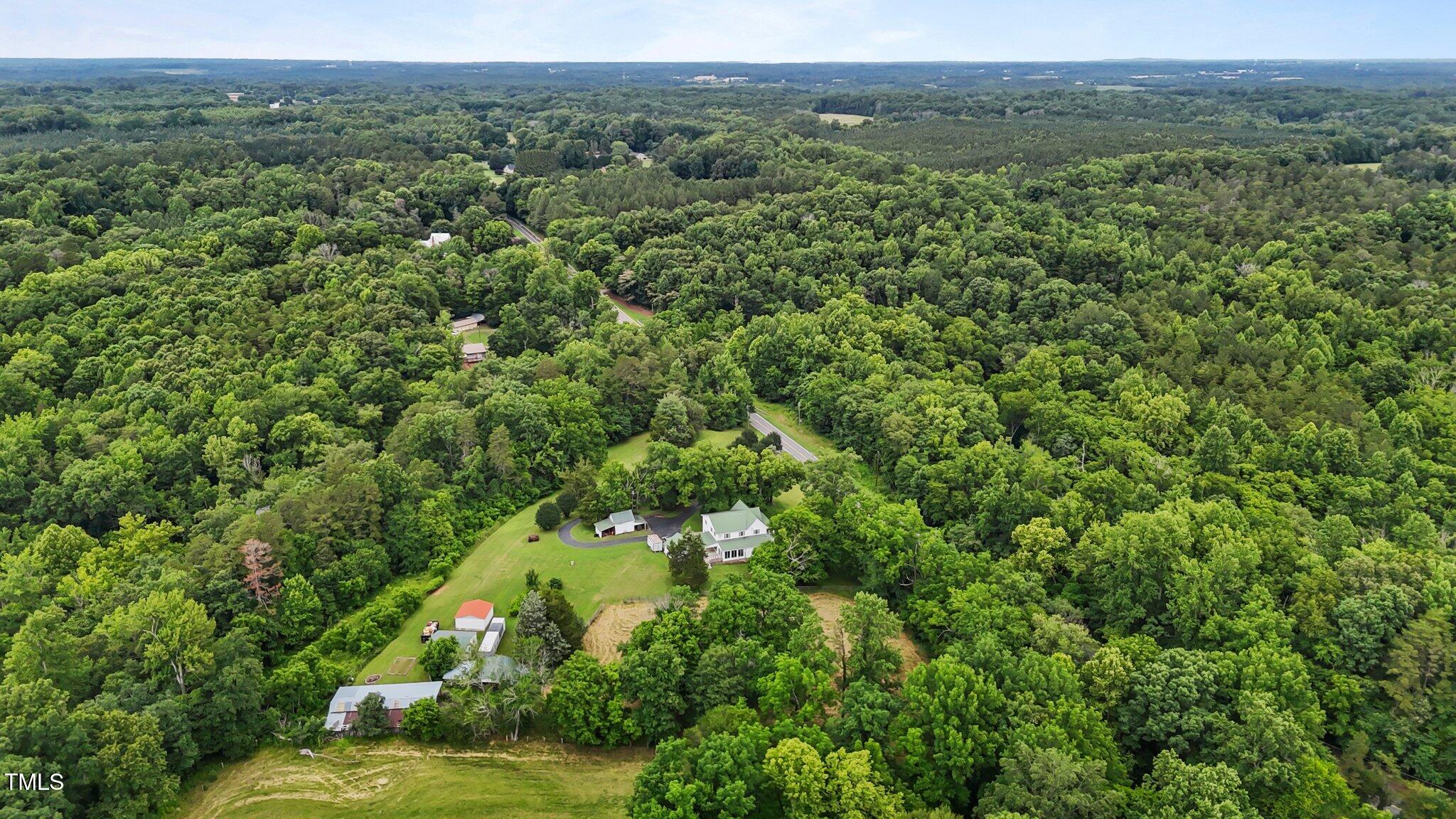 4053 Friendship Patterson Mill Road Burlington, NC 27215 - Photo 43 of 55 46-web-or-mls-DJI_20250613115558_0039_D