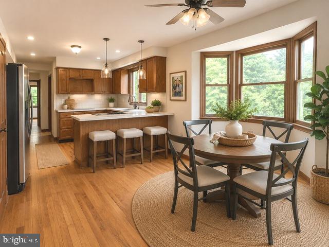 17 Shurts Road Flemington, NJ 08822 - Photo 11 of 36