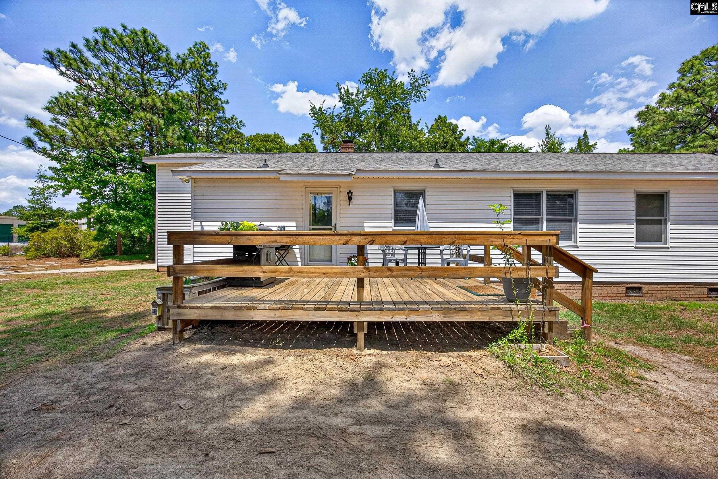614 Longs Pond Road Lexington, SC 29073 - Photo 8 of 74