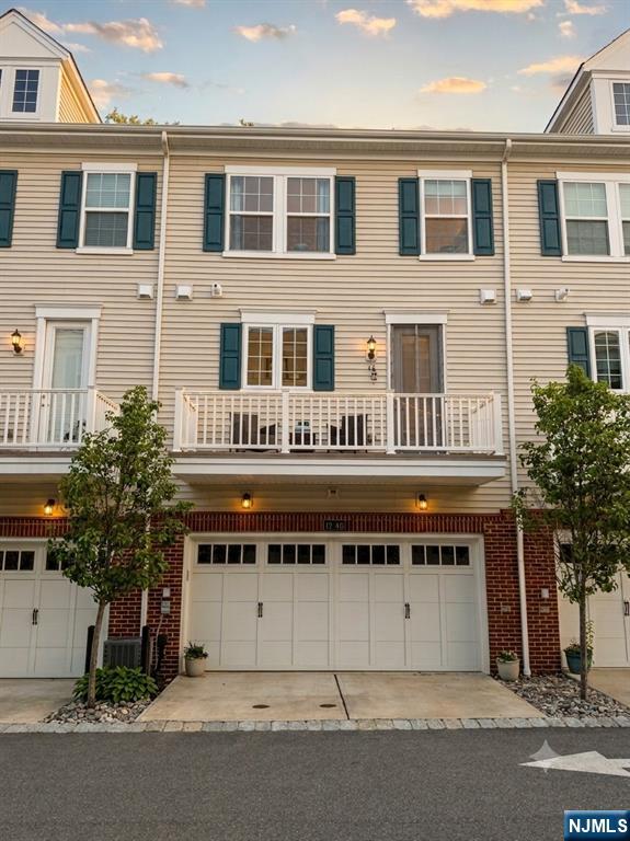 12-46 Plaza Road Fair Lawn, NJ 07410 - Photo 25 of 31