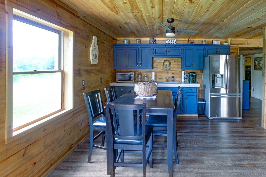 213 Ritter Road Hayesville, NC 28904 - Photo 30 of 43 Gallery Image 30